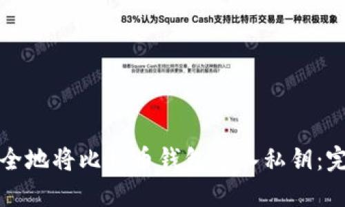 如何安全地将比特币钱包导入私钥：完整指南