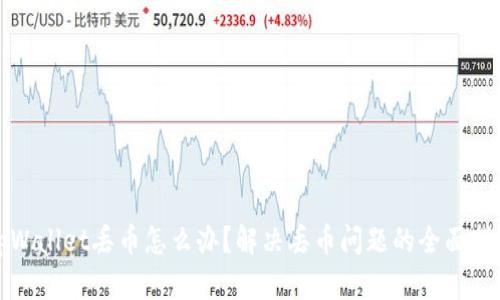 tpWallet丢币怎么办？解决丢币问题的全面指南