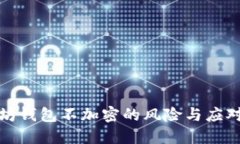 以太坊钱包不加密的风险与应对措施