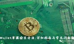 tpWallet苹果安装方法：详细指南与常见