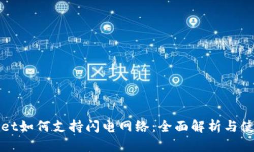 tpWallet如何支持闪电网络：全面解析与使用指南