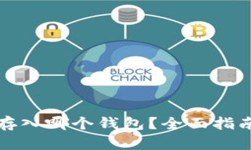 比特币存入哪个钱包？全面指南与建议