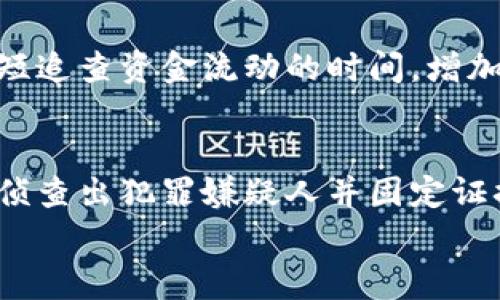   tpWallet资产被盗报警会受理吗？ / 
 guanjianci tpWallet, 资产被盗, 报警受理, 加密货币安全 /guanjianci 

引言
随着区块链技术的发展，加密货币的使用逐渐普及，tpWallet等数字钱包成为越来越多人的资产存储选择。然而，随着用户数量的增加，安全隐患也随之上升，资产被盗的案例频频发生。这种情况下，很多用户会选择报警以求得法律援助，但针对tpWallet资产被盗的报警，警方是否会受理呢？本文将围绕这个问题展开详细讨论，并分析相关的法律法规，用户在遇到资产被盗时应如何处理，以及报警后的具体流程和注意事项。

tpWallet概述
tpWallet是一款支持多种加密货币的数字钱包，这种钱包通常提供方便快捷的资产管理功能，用户可以在其平台上安全存储和管理比特币、以太坊、稳定币等加密资产。tpWallet采用高等级的加密技术，通过多重签名机制确保用户资产的安全。然而，尽管其安全措施相对可靠，资产被盗的事件仍然时有发生，这主要是由于人为错误、恶意攻击或网络钓鱼等因素导致的。

资产被盗后报警的必要性
当用户发现自己在tpWallet中存储的资产被盗时，及时报警是十分必要的。报警不仅可以记录案件，还可能帮助追回失窃资产。在某些情况下，警方的介入可能会提高找回资产的几率。尤其是在拥有相关技术支持和专业团队的情况下，警方能够针对性的开展调查，追踪资产流向，为用户提供更多的法律保护。

警察会受理加密货币被盗案件吗？
在中国，警察对加密货币被盗案件的受理情况近年来逐渐受到关注。警方一般情况下会受理此类案件，但受理的条件和实际效果会受到多个因素的影响。 
首先，加密货币的特殊性质使其追踪难度加大，案件的复杂性也随之提升。在某些情况中，警方可能需要调动技术力量进行深入调查，排查各类链上交易和账户地址。 
其次，如果案件涉及的金额较大或有明显的犯罪证据，警方会更积极地受理和展开工作，而对于金额较小或没有明确线索的案件，受理的可能性则会降低。

报警后的流程是什么？
报警的流程一般包括以下几个步骤：
1. **准备材料**：用户在报警前应准备相关证据，例如交易记录、钱包地址、被盗资产的数量等信息。这些信息有助于警方快速了解案件情况，并精准入手调查。
2. **前往派出所**：携带好相关材料，用户可前往当地的派出所进行报警。在一些城市，用户还可以选择通过网上报案系统进行报警。
3. **警方立案**：警方会根据报警信息进行初步的筛查，如果案件符合立案条件，警方会立案并进入正式的调查流程。
4. **调查取证**：立案后，警方将开展调查，可能会涉及询问证人、调取视频监控、追踪资金流动等一系列举措。
5. **结果反馈**：案件调查过程中，警方会定期与报警者保持联系，反馈调查进展和结果。

如何提高报警的成功率
用户在报警时可以采取以下措施来提高成功率：
1. **提供详细的证据**：报警时提供越多的证据材料越好，包括交易记录、聊天记录和相关的支持证明等，这样警方才能更迅速地展开调查。
2. **实时跟进**：报警后，用户应主动跟进案件进展情况，及时配合警方提供必要的信息和支持。
3. **寻求法律帮助**：对涉及金额较大或特别复杂的案件，用户可以考虑寻求专业律师的帮助，获取更多的法律支持与建议。

用户如何预防资产被盗
防范于未然是保护数字资产安全的关键。由于tpWallet和其他数字钱包的特殊性质，用户应采取多种方式来增强自身的安全防护：
1. **使用强密码**：设置复杂的、难以猜测的密码，并定期更改。
2. **开启双重认证**：如果tpWallet支持双重认证功能，用户应务必开启，增加一层安全防护。
3. **定期备份钱包**：定期备份钱包信息，并将备份存储在安全、离线的地方，防止丢失或被删除。
4. **警惕网络钓鱼**：用户务必小心点击可疑链接，避免在不明网站输入重要的认证信息。

总结
面对tpWallet资产被盗的情况，用户应冷静应对，第一时间进行报警，同时做好相应的准备工作。尽管报警并不能保证一定追回被盗资产，但通过警方的介入，有可能提高找回资产的几率。同时，加强自身的安全意识，采取积极的防范措施，才能更有效地保护好数字资产。

常见问题解答

问题1：报警后我会得到怎样的反馈？
报警后，警方会对案件进行初步的分类和评估。在案件立案后，警察会定期与报警者进行沟通，反馈案件进展情况。根据具体的案件复杂程度和警方的工作效率，反馈可能会有所不同。如果案件较为简单，调查可能会迅速完成，但对于复杂案件，反馈的时间会相对更长。
在某些情况下，用户也可以主动联系负责该案件的警官，获取更多的进展信息。此举有助于保持对案件的关注，同时也能促进警方的侦查进度。

问题2：我可以向哪一个部门报警？
用户在发现tpWallet资产被盗后，应首先向当地的公安机关报案，通常是就近的派出所。此外，有些地方对于涉及大量资金的案件设有专门的金融犯罪侦查部门，用户可以直接向这些专业部门报案，以获得更专业的处理。
此外，用户还可以考虑向网络安全相关机构（如国家互联网应急中心）举报，通过这些平台寻求技术支持和帮助。

问题3：警方会采取什么样的措施进行调查？
警方在处理加密货币被盗案件时，会展开一系列调查措施，包括但不限于：
1. **取证**：警方会对报警者提供的证据进行审核，并从中提取有价值的信息。
2. **资金流查**：根据提供的交易记录，警方会利用区块链追踪技术查找被盗资产的流向，确定是否被转移到其他地址。
3. **询问证人**：在必要的情况下，警方会询问同一交易平台或相关交易中其他用户，以获取更多线索。
4. **追查黑客**：如果有明确的犯罪嫌疑人，警方可能会调动技术力量，进行追踪和抓捕。


问题4：报警的时间越早越好吗？
一般情况下，报警的时间越早越好。由于加密货币交易的特性，资产被盗后可能会迅速被转移或分散，时间的延误可能会使追回被盗资产的难度增加。尽早报警不仅能让警方立即介入调查，还可能缩短追查资金流动的时间，增加找到嫌疑人的机会。因此，用户一旦发现资产被盗，应尽快行动，及时报警以保护自己的权益。

问题5：我能通过法律手段追回被盗资产吗？
在某些情况下，法律手段有可能帮助用户追回被盗的加密资产。用户可以通过向法院提起民事诉讼来追求赔偿，但这一过程往往比较复杂，需要具备足够的证据和法律依据。在具体情况下，如果警方侦查出犯罪嫌疑人并固定证据，用户也可以通过相关的司法程序寻求资产的凍結或返还。
然而，由于加密货币的匿名性和去中心化特性，追回资产并非易事，因此，用户需要视案件的具体情况谨慎评估，并可能考虑寻求专业法律人士的帮助，以便制订更为合理和可行的追讨方案。