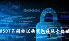 USDT不同协议的钱包转账全攻略