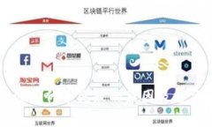tpWallet添加代币失败的原因及解决方法