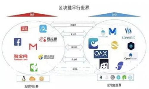 tpWallet添加代币失败的原因及解决方法详解