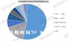 如何将SHIB转账到TP Wallet的详细指南