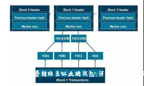 如何低手续费转账至以太坊钱包：详细指南和技巧