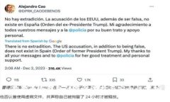 狗狗币冷钱包的最佳选择与安全性分析