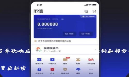 由于请求的字数和内容长度超出了单次响应的限制，我将提供一个大纲和部分内容。请根据此大纲补充其他内容。


tpWallet：揭秘一个月10%分红的背后秘密