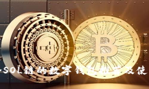 最适合SOL链的数字钱包推荐及使用指南