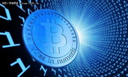 

tpWallet最新骗局解析：如何识别与防范