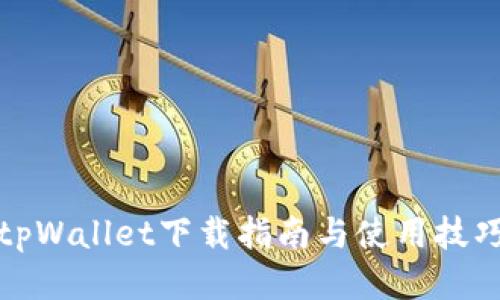 tpWallet下载指南与使用技巧