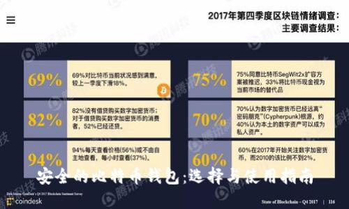 安全的比特币钱包：选择与使用指南