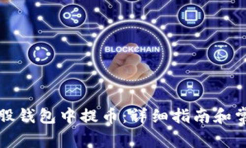 如何在比特股钱包中提币：详细指南和常见问题解答