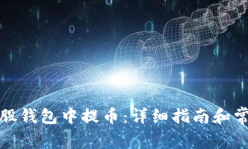 如何在比特股钱包中提币：详细指南和常见问题解答