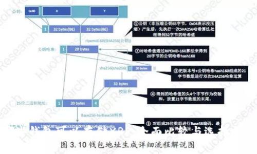 哪些钱包可以存储XRP：全面比较与选择指南
