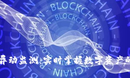 tpWallet异动监测：实时掌握数字资产的安全动态