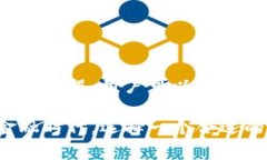   tpWallet怎么买卖？详细攻略与常见问