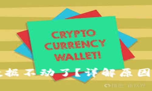 tpWallet数据不动了？详解原因及解决方案