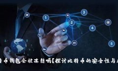 比特币钱包会被冻结吗？探讨比特币的