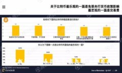 如何找到比特币钱包数据包及其使用指