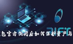 比特币钱包官方倒闭后如何保护资产与