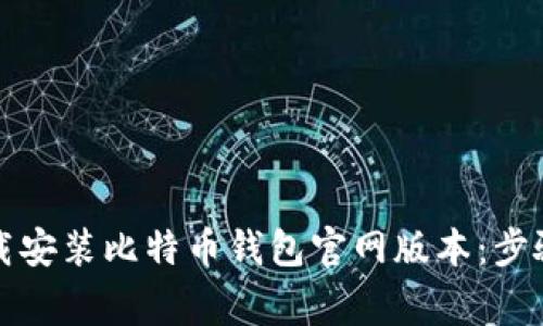 如何正确下载安装比特币钱包官网版本：步骤与注意事项