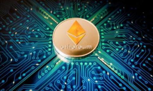 IM钱包：一站式管理你的OKB资产
IM钱包, OKB, 数字资产管理, 区块链钱包, 加密货币/guanjianci

什么是IM钱包？
IM钱包是一款专为数字资产用户设计的多功能钱包，支持多种加密货币的存储与管理。作为一款智能手机应用，IM钱包提供了用户友好的界面和高效的资产管理工具，满足用户在移动端对数字资产的快速访问和处理的需求。IM钱包不仅支持主流的加密资产，如比特币、以太坊，更是特别集成了OKB等创新型代币的管理功能，为用户提供一站式的资产管理体验。

IM钱包的特点
IM钱包具备多项突出的特点，能够帮助用户安全、便捷地管理其加密资产：
ul
    listrong安全性：/strongIM钱包采用先进的加密技术，确保用户的私钥和资产信息不被泄露。同时，钱包具备多重身份验证机制，增强用户账户的安全性。/li
    listrong多币种支持：/strong除了支持OKB，IM钱包还支持多种主流加密货币，可以满足大部分用户的资产管理需求。/li
    listrong用户友好界面：/strongIM钱包界面，即使是刚刚接触数字资产的新手用户也能轻松上手，进行资产管理和交易。/li
    listrong实时交易：/strongIM钱包具有快速的交易处理能力，用户可以随时随地进行加密货币的转账与交易，提高了资金的流动性。/li
    listrong社区支持：/strongIM钱包背后拥有活跃的社区支持，用户可以通过社区获取最新的市场价格及动态，互相交流和分享经验。/li
/ul

为什么选择OKB作为投资资产？
OKB是OKEx交易所发行的原生代币，自其推出以来就受到了广泛的关注。选择OKB作为投资资产，有以下几个原因：
ul
    listrong平台优势：/strongOKEx是全球知名的数字资产交易平台，凭借其丰富的市场经验和技术实力，为OKB提供了强大的支持。/li
    listrong用例广泛：/strongOKB不仅可以用于交易手续费减免，还可参与平台上的各类投票、活动，让持有者享受到更多的权益。/li
    listrong活跃的生态：/strongOKB拥有丰富的生态系统，涉及DeFi、NFT等多个领域，为投资者提供了多样化的投资机会。/li
/ul

如何在IM钱包中管理你的OKB资产？
在IM钱包中管理OKB资产的步骤如下：
ol
    listrong下载并安装IM钱包：/strong用户需要在官方渠道下载IM钱包并按照指引完成安装。/li
    listrong创建/导入钱包：/strong用户可以选择创建一个新的钱包，或是通过助记词导入已有钱包。确保备份好助记词。/li
    listrong添加OKB资产：/strong通过钱包的“添加资产”功能，选择OKB进行添加，便于管理与查看。/li
    listrong进行交易：/strong用户可以使用IM钱包进行OKB的发送与接收，支持实时交易，确保资产的流动性。/li
    listrong查看资产动态：/strong定期登录IM钱包，查看OKB及其他资产的实时动态，并进行合理的资产配置。/li
/ol

IM钱包的使用场景案例
IM钱包适用于多种使用场景，无论是个人用户还是企业用户，都能从中受益：
ul
    listrong个人投资者：/strong用户可以在IM钱包中管理自己的加密资产，随时进行转账、交易、投资决策，最大化资产的流动性与增值潜力。/li
    listrong中小企业：/strong企业可以利用IM钱包处理日常的数字货币支付，提高交易效率，简化财务管理过程。/li
    listrong新手用户：/strongIM钱包的直观界面使得新手可以轻松跟上加密货币行业的发展，进行学习和投资。/li
/ul

可能相关问题

1. IM钱包的安全措施有哪些？
IM钱包采取了一系列安全措施，以保障用户的资产安全。这些措施包括：
ul
    listrong私钥安全：/strongIM钱包的私钥仅存储在用户的设备上，用户拥有完全的控制权，避免了集中式托管带来的风险。/li
    listrong数据加密：/strong采用高级别的加密标准对用户数据进行加密，确保即使在网络环境不安全的情况下，资产信息也不会被轻易获取。/li
    listrong多重身份验证：/strong用户在登录及进行重要操作时需要通过多重身份验证，比如手机短消息验证码或生物识别技术。/li
/ul

2. 如何安全地存储我的IM钱包助记词？
助记词是访问和恢复钱包的重要信息，用户需要妥善存储，在此提供一些最佳实践：
ul
    listrong离线存储：/strong助记词最好离线保存，不要与网络连接的设备共享，防止网络攻击风险。/li
    listrong多份备份：/strong创建多份助记词的备份，分散存放在不同地点，这样即使丢失一份，也不会导致资产损失。/li
    listrong使用密码管理器：/strong可以使用密码管理器来安全保存助记词，确保数据安全同时便于管理。/li
/ul

3. 怎样在IM钱包中进行OKB的转账？
在IM钱包中进行OKB的转账非常简单，具体步骤如下：
ol
    listrong登录IM钱包：/strong输入账户信息安全登录。/li
    listrong选择转账功能：/strong在主界面选择“发送”或“转账”选项。/li
    listrong输入接收方地址：/strong准确输入对方的OKB地址，确保信息无误。/li
    listrong确认转账金额：/strong输入你想转账的OKB数量，并注意交易手续费。/li
    listrong确认发送：/strong根据提示确认交易信息无误后，提交转账。系统会处理并通知你转账结果。/li
/ol

4. OKB与其他加密资产相比有什么优势？
OKB相较于其他加密资产，具有以下独特优势：
ul
    listrong良好的流动性：/strong由于OKEx平台的市场深度和交易量，OKB的流动性相对较高，用户可以较为容易地进行买卖。/li
    listrong强互动性：/strong持有OKB的用户可以参与OKEx平台的投票和决策，给予用户在平台上更高的参与感。/li
    listrong多样的应用场景：/strong除了作为交易手续费的减免，OKB还可以用于质押、借贷等多种场景，增加了其在市场中的使用价值。/li
/ul

5. IM钱包的未来发展趋势是什么？
IM钱包未来的发展趋势可能体现在以下几个方面：
ul
    listrong功能扩展：/strongIM钱包可能会不断增加支持的币种以及功能，例如引入DeFi协议、NFT支持等。/li
    listrong用户体验提升：/strong持续用户界面和交互设计，使得钱包操作更为顺畅，吸引更多新用户。/li
    listrong安全性升级：/strong持续关注最新的安全威胁，不断更新安全措施和手段，确保用户资产的安全性。/li
/ul