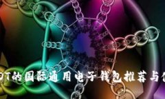 支持USDT的国际通用电子钱包推荐与使