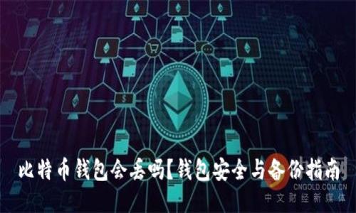 比特币钱包会丢吗？钱包安全与备份指南