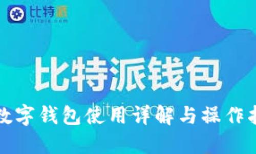 TP数字钱包使用详解与操作指南