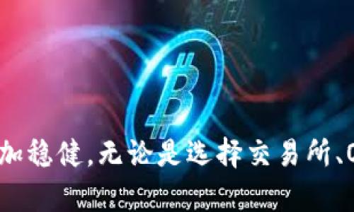    如何在tpWallet中将币变现：完整指南  / 
 guanjianci  tpWallet, 币变现, 加密货币, 数字钱包  /guanjianci 

## 引言
在数字货币迅速发展的今天，越来越多的人开始接触各种加密货币和数字钱包。tpWallet作为一款流行的数字钱包应用，支持存储和转账各种加密货币。然而，很多用户在使用tpWallet时会遇到一个问题，那就是如何将钱包中的币变现。变现是指将加密货币转化为法定货币或其他实际价值的过程，这对于想要使用加密货币的人来说至关重要。本篇文章将围绕这个主题进行深入探讨，涵盖tpWallet的功能、变现的步骤以及相关的技巧和注意事项。

## tpWallet简介
tpWallet是一款集成了多种功能的数字钱包，用户不仅可以通过它存储和管理各种加密货币，还能进行交易、转账等操作。tpWallet支持多个主流币种，如比特币、以太坊及一些山寨币，使得用户能够轻松管理自己的资产。tpWallet还注重用户体验，采用简单易用的界面设计，使即使是初学者也能够快速上手。

## 变现的必要性
许多使用加密货币的用户最终目的在于投资和获利，因此将其变现成法定货币，例如美元、人民币等，是相当重要的一步。变现不仅可以让用户实现盈利，还可以将数字资产转化为日常生活所需的资金。无论是投资者还是普通用户，变现都是一种重要的金融策略。

## 如何在tpWallet中将币变现

### 第一部分：了解变现渠道
在进行币变现之前，首先需了解有哪些渠道可以选择。

#### 1.1 交易所
交易所是最常用的变现渠道。用户可以将tpWallet中的币转入交易所，进行买卖操作。大部分交易所支持法币交易，例如USDT等稳定币，用户可以通过交易获得法定货币。

#### 1.2 OTC市场
OTC（场外交易）市场允许用户与其他用户直接交易，通常提供更高的隐私性，且更灵活。用户可以通过不同的OTC平台，找到合适的交易对手进行交易。在tpWallet中，可以利用一些合适的工具和平台，找到OTC交易机会。

#### 1.3 直接向朋友或家人出售
如果不想通过交易所或OTC市场，用户也可以选择直接向朋友或家人出售自己的币。这种方式除了简单方便外，通常也会避免部分手续费。

### 第二部分：与交易所对接
在交易所变现的步骤主要如下：

#### 2.1 选择合适的交易所
有许多交易所可供选择，比如Binance、Coinbase、Huobi等。用户可以根据个人需求选择适合的交易所。注意选择信誉良好的交易所以确保资金安全。

#### 2.2 注册并完成身份验证
在选择好交易所后，用户需要完成注册，并通过KYC（了解你的客户）流程进行身份验证。这一步对于确保资金安全和合规经营非常重要。

#### 2.3 将币转入交易所
在账户设置完成后，用户可以从tpWallet中将相应的币发送到交易所钱包地址。不同币种的转账地址可能不同，因此需仔细确认后再执行。

#### 2.4 进行交易
一旦币转入交易所，用户可以选择进行买卖操作。用户可以设置限价单或市价单，根据市场行情交易相应的法定货币。

#### 2.5 提现到法定货币
交易完成后，用户可以将所获得的法定货币提现到个人银行账户中。不同交易所的提现流程可能不同，因此需根据具体指南操作。

### 第三部分：税务相关事项
在币变现过程中，还需关注税务问题。不同国家和地区对加密货币的税务规定不一样。

#### 3.1 了解当地税务政策
在变现前，用户应了解所在地区的税法政策，以避免未来面临法律问题。

#### 3.2 记录交易信息
建议用户记录每次交易的详细信息，包括买入和卖出价格、交易时间、数量等，以便日后申报税务。

### 第四部分：注意安全问题
无论选择何种变现方式，安全始终优先。

#### 4.1 设置多重验证
在tpWallet和交易所上，启用双重验证，提高账户安全性。

#### 4.2 分散资金
建议用户不要将所有资产放在同一钱包或交易所，可以考虑分散投资。

#### 4.3 关注鱼叉攻击
用户在进行交易时需保持警惕，避免网络钓鱼攻击，确认网站链接的真实性。

## 可能相关的问题

### 问题一：tpWallet支持哪些币种的变现？
#### 详解内容
tpWallet支持很多主流的加密货币，包括比特币、以太坊、莱特币等等。每种币种的变现方法可能会有所不同，用户需查看具体支持的币种列表，以便选择合适的变现机会。某些币种可能需要通过特定的交易所进行变现，这也对用户选择交易所和渠道提出了要求。

另外，虽然tpWallet内的币可以通过众多交易所一致性进行变现，但并非所有币种在每个交易所都有流动性。用户在选择时，尤其需要注意选取那些较为活跃且流动性充足的市场，以确保交易能快速执行。

### 问题二：如何避免在变现过程中丢失资金？
#### 详解内容
在币变现过程中，资金的安全性至关重要。为了避免丢失资金，用户可以采取多个措施。首先，确保使用的是信誉良好的交易所和钱包。同时，添加双重验证或者其他安全措施来增强账户的安全性，防止未授权的访问。

与此同时，用户在进行转账时，也要仔细核对收款地址，防止将资金转账到错误地址。此外，使用硬件钱包存储较大金额的加密货币是一种有效的方式，可以显著降低在线风险。

### 问题三：变现时需要支付哪些费用？
#### 详解内容
在cbc变现的过程中，用户需要了解可能涉及的费用。通常情况下，交易所会对交易或提现收取一定的手续费。不同交易所的费率不同，但一般来说，交易手续费会在每笔交易中按比例收取。

用户也需要注意网络手续费（Gas费），这是指在进行以太坊等智能合约交易时，所需支付给矿工的费用。选择在网络较为拥堵时进行交易，就可能产生较高的手续费，因此，用户需在合适的时机进行交易，以便控制成本。

### 问题四：是否有推荐的交易所进行变现？
#### 详解内容
市面上有多种交易所可供用户选择。但在推荐方面，用户可以考虑一些比较知名和受信任的交易所，例如Binance、Coinbase、Kraken等。这些交易所不仅提供多种交易对，还拥有良好的用户口碑和安全措施。

选取当地的法币交易所也是个不错的选择，若支持直接将币种兑换为当地货币，用户不但可以便捷提现，还能节省不少费用。一般来说，较大规模的交易所通常会有较高的安全标准，更适合用户进行变现。

### 问题五：变现后如何处理所得资金？
#### 详解内容
完成变现后，妥善处理所得资金是每位用户都需认真对待的问题。首先，用户应评估是否将所得资金全部用于日常开销，或者继续进行再投资。其次，在银行账户中管理这笔资金也是重要的，用户应根据自身的资金需求选择适合的理财产品。

用户可以考虑的理财方式有多种，像是储蓄账户、基金投资、股票市场等，选择合适的方法能使资金得到较好的增值。此外，用户还需注意税务问题，确保合规，避免未来可能面临的法律风险。

## 结尾
总之，在tpWallet中将币变现是一个涉及多方面的过程，用户在操作时需综合考虑不同的渠道、安全性、税务问题等因素。通过本文详细的分析和介绍，希望能帮助用户顺利完成币的变现，同时在投资的道路上更加稳健。无论是选择交易所、OTC市场还是个人交易，做到充分的准备与风险管理，才能在瞬息万变的加密市场中，立于不败之地。