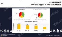 如何创建自己的比特币钱包：详细指南