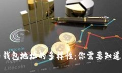 比特币钱包地址的多样性：你需要知道