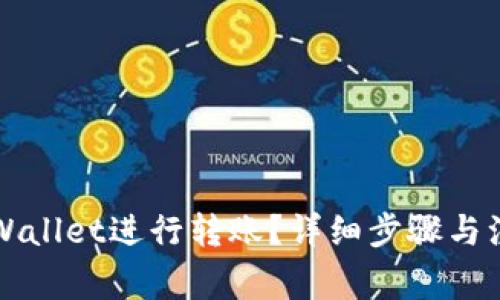 如何使用tpWallet进行转账？详细步骤与注意事项解析
