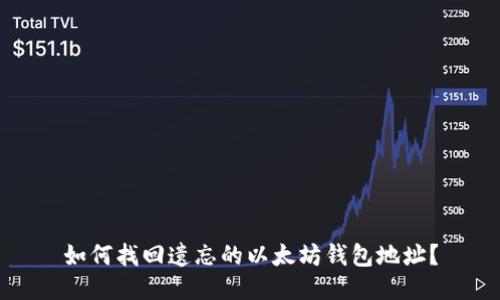 如何找回遗忘的以太坊钱包地址？