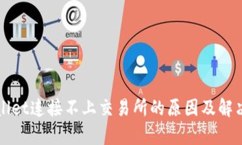 tpWallet连接不上交易所的原因及解决方法