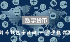 汉化版比特币钱包全攻略：一步步教你