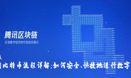  gravida
IM钱包转比特币流程详解：如何安全、快捷地进行数字资产转账