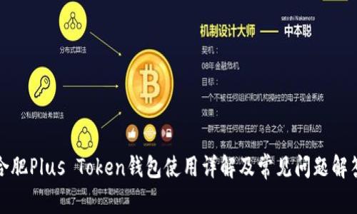 合肥Plus Token钱包使用详解及常见问题解答