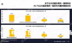 如何安全导出比特币钱包的私钥：详细