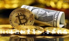 如何使用tpWallet进行批量导入：全面指