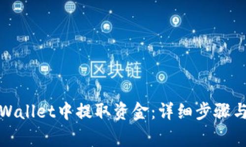 如何在tpWallet中提取资金：详细步骤与注意事项