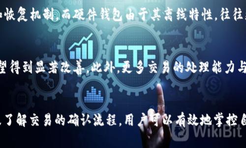 biao ti/biao ti比特币提到钱包要多久？从交易到确认的完整过程解析/biao ti
比特币, 钱包, 交易确认, 交易时间/guanjianci

引言
在数字货币世界中，比特币的使用逐渐普及。作为全球市值最高的加密货币，比特币不仅仅是一种投资工具，还是一种便捷的支付方式。在使用比特币进行交易时，一个常见的问题是“比特币提到钱包要多久？”这个问题涉及到区块链的工作原理、网络繁忙程度、矿工确认时间等多个因素。在本文中，我们将深入探讨比特币提现到钱包所需的时间，以及影响这一过程的各种因素。

比特币交易的基本原理
比特币作为一种去中心化的数字货币，其交易过程依赖于区块链技术。交易数据会被打包成区块，并通过矿工进行验证。每一笔交易都需要得到网络中其他节点的确认，从而确保其合法性和有效性。在这其中，重要的步骤包括交易创建、广播、验证和确认，一旦确认后，资金才会真正转入接收方的钱包。

交易确认的流程
当你进行比特币交易时，首先会在钱包软件中输入接收方的地址和交易金额。交易创建后，它将被广播到比特币网络。之后，矿工会将这些待确认的交易打包成区块。一旦矿工成功挖出新区块，这些交易就会被确认。
交易确认依赖于多个因素，包括矿工的工作量和网络的繁忙程度。一般来说，用户希望在交易中支付一定的手续费，以激励矿工优先处理他们的交易。手续费越高，交易被确认的速度通常就越快。

影响交易确认时间的因素
交易确认时间并非固定，而是受多种因素影响。以下是几种主要因素：

h41. 网络繁忙程度/h4
比特币网络的繁忙程度可以显著影响交易确认的速度。当交易数量激增时，矿工的工作量增加，这使得某些交易需要更长时间才能被确认。因此，在网络拥堵时，等待时间可能会延长。

h42. 交易手续费/h4
交易手续费是另一主要因素。比特币网络采用竞价机制，用户在发起交易时可以选择支付的手续费。如果您设置的手续费低于当前平均水平，您的交易可能会被延迟确认。高手续费往往能让交易更容易被矿工优先处理，从而加快确认时间。

h43. 矿工行为/h4
矿工是比特币网络的重要参与者。不同的矿工对于交易的打包决策各不相同。一些矿工可能优先处理高手续费的交易，而其他矿工则可能基于不同的策略决定打包交易的顺序。矿工的行为对交易确认时间有着直接影响。

比特币提到钱包的时间范围
一般而言，从一个比特币地址到另一个比特币地址的交易确认时间通常在几分钟到几小时之间。在理想情况下，如果网络状况良好且支付了足够的手续费，交易可能会在10分钟左右被确认。但是在网络拥堵或者矿工处理速度慢的时候，这一时间可能会延长至数小时甚至数天。

如何加快比特币交易的确认速度？
如果您希望加快比特币交易到钱包的确认速度，可以考虑以下几种策略：

h41. 增加交易手续费/h4
如前所述，提高交易手续费是加速确认的直接方式。在发起交易时，您可以参考当前网络的平均手续费，并适当提高您的手续费，以提高交易被确认的几率。

h42. 在非高峰时段交易/h4
比特币网络的交易量在时间上是波动的。在一些特定的时段，如周末或假期，交易量可能相对较低，因此选择在这些时段进行交易可以减少确认时间。

h43. 使用替代网络或分层解决方案/h4
在某些情况下，您可以考虑使用第二层解决方案，如闪电网络。这些技术可以在主链之外进行交易，从而实现更快的资金转移。不过，这些处理方式需要对相关技术有一定了解。

可能相关的问题

h41. 如何查找比特币交易的状态？/h4
在进行比特币交易后，您可能会想知道该交易的状态。要查看交易状态，您需要使用比特币区块链浏览器。通过输入交易ID（TXID），您可以获得交易的确认状态、输入输出信息以及当前所在的区块等详细资料。这些信息不仅能帮助您掌握交易进展，还能确保交易的安全性和有效性。

h42. 为什么我的比特币交易一直未被确认？/h4
有时候，用户会遇到交易未被确认的情况，通常可能是由于以下几个原因：手续费过低、网络拥堵、矿工选择等。在这种情况下，您可以选择手动提高手续费重新广播交易，或者等待网络拥堵状况缓解。

h43. 可以撤回未确认的比特币交易吗？/h4
比特币的交易一旦广播就无法直接撤回。如果交易一直未被确认，您可以尝试使用“替代交易”，通过支付更高的手续费来确保矿工处理新交易。此外，未确认的交易也可能在网络持续拥堵的情况下超时并被自动丢弃。

h44. 如何选择安全可靠的钱包？/h4
选择合适的钱包对于保障您的比特币资产至关重要。建议选择具有良好口碑和较高安全性的硬件钱包或软件钱包。对于软件钱包，应该确保其拥有良好的密钥管理和恢复机制。而硬件钱包由于其离线特性，往往更被推荐用于长期存储大额比特币。

h45. 比特币的未来交易时间会如何变化？/h4
随着比特币用户规模的日益扩大，未来交易时间的变化将取决于网络的升级和技术的发展。在链下解决方案、裁决机制等技术不断成熟的前提下，用户的交易体验有望得到显著改善。此外，更多交易的处理能力与监管政策的实施也将影响未来比特币交易的时间。

结论
总的来说，比特币提到钱包所需的时间并非一成不变，而是受到多种因素的影响，包括网络拥堵、手续费、矿工行为等。通过合理选择手续费、选择适当的交易时机，以及了解交易的确认流程，用户可以有效地掌控自己的比特币交易体验。随着技术的发展和更新，加密货币的交易效率有望更进一步。希望本文能为您在比特币的使用过程中提供实际的帮助与指导。