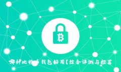 哪种比特币钱包好用？综合评测与推荐