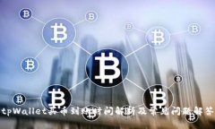 tpWallet买币到账时间解析及常见问题解