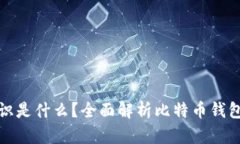比特币钱包标识是什么？全面解析比特