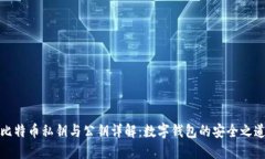 比特币私钥与公钥详解：数字钱包的安