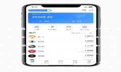 /tpWallet突然清零：原因、解决方案与预